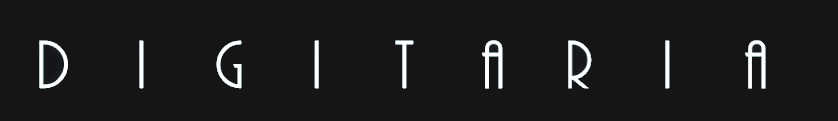 DIGITARIA